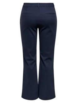ONLSTELLA Flared Hose