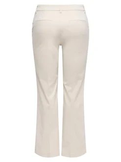 ONLSTELLA Flared Hose