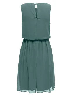 ONLSTINNA Kurzes Kleid