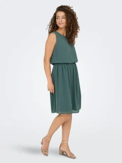 ONLSTINNA Kurzes Kleid