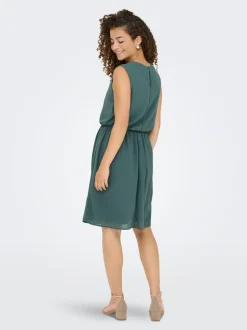 ONLSTINNA Kurzes Kleid
