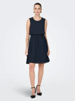 ONLSTINNA Kurzes Kleid