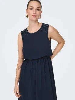 ONLSTINNA Kurzes Kleid