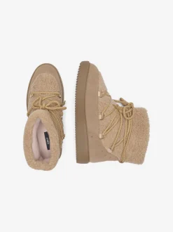 ONLSTORMAZY-1 Stiefel