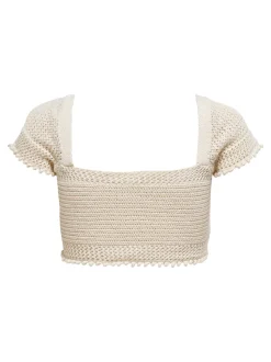 ONLSUMMER Gestricktes Oberteil