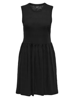 -ONLSUMMER Kurzes Kleid