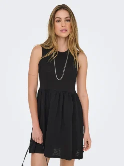 -ONLSUMMER Kurzes Kleid