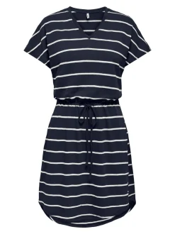 ONLSUMMER Kurzes Kleid