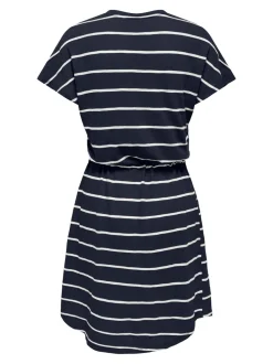 ONLSUMMER Kurzes Kleid