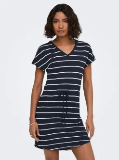 ONLSUMMER Kurzes Kleid