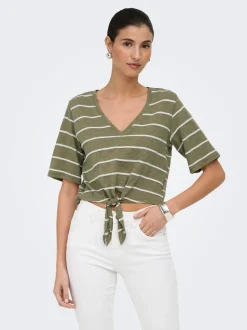 ONLSUMMER Top