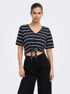 ONLSUMMER Top