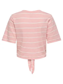 ONLSUMMER Top