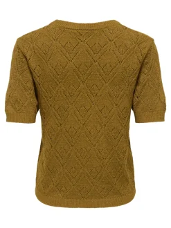 ONLSUNNY Strickpullover