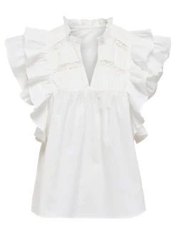ONLSUNNY Top