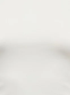 ONLSUSAN 2er-pack T-shirt