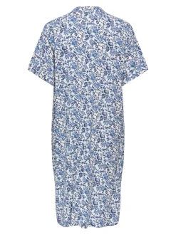 ONLSUSI Kurzes Kleid