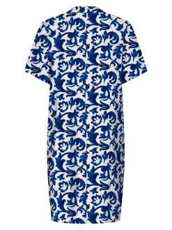 ONLSUSI Kurzes Kleid