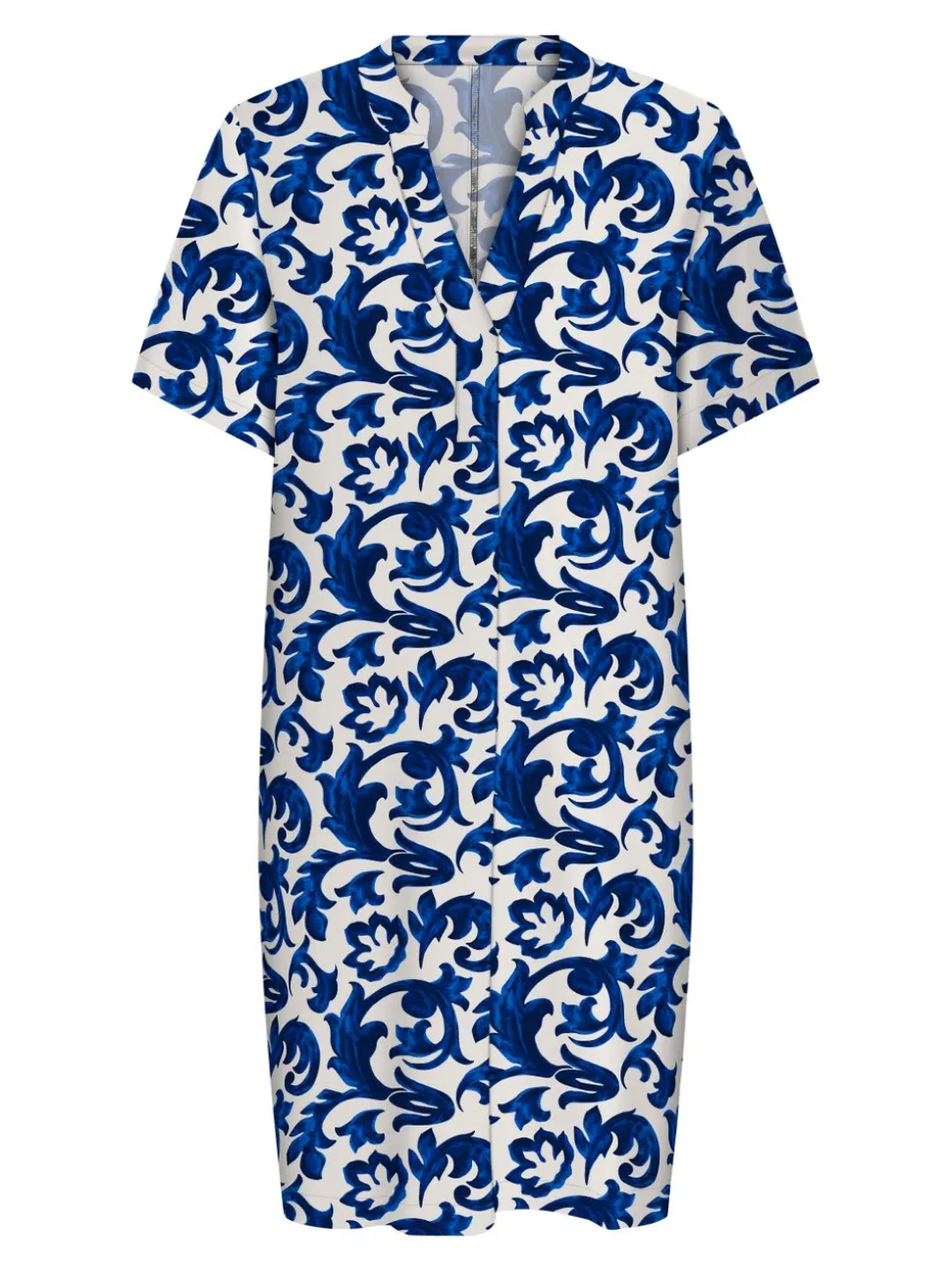 ONLSUSI Kurzes Kleid