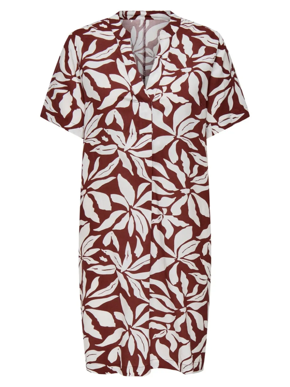 ONLSUSI Kurzes Kleid