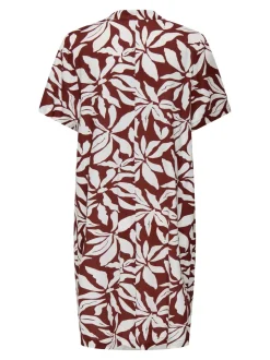 ONLSUSI Kurzes Kleid