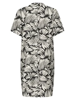 ONLSUSI Kurzes Kleid