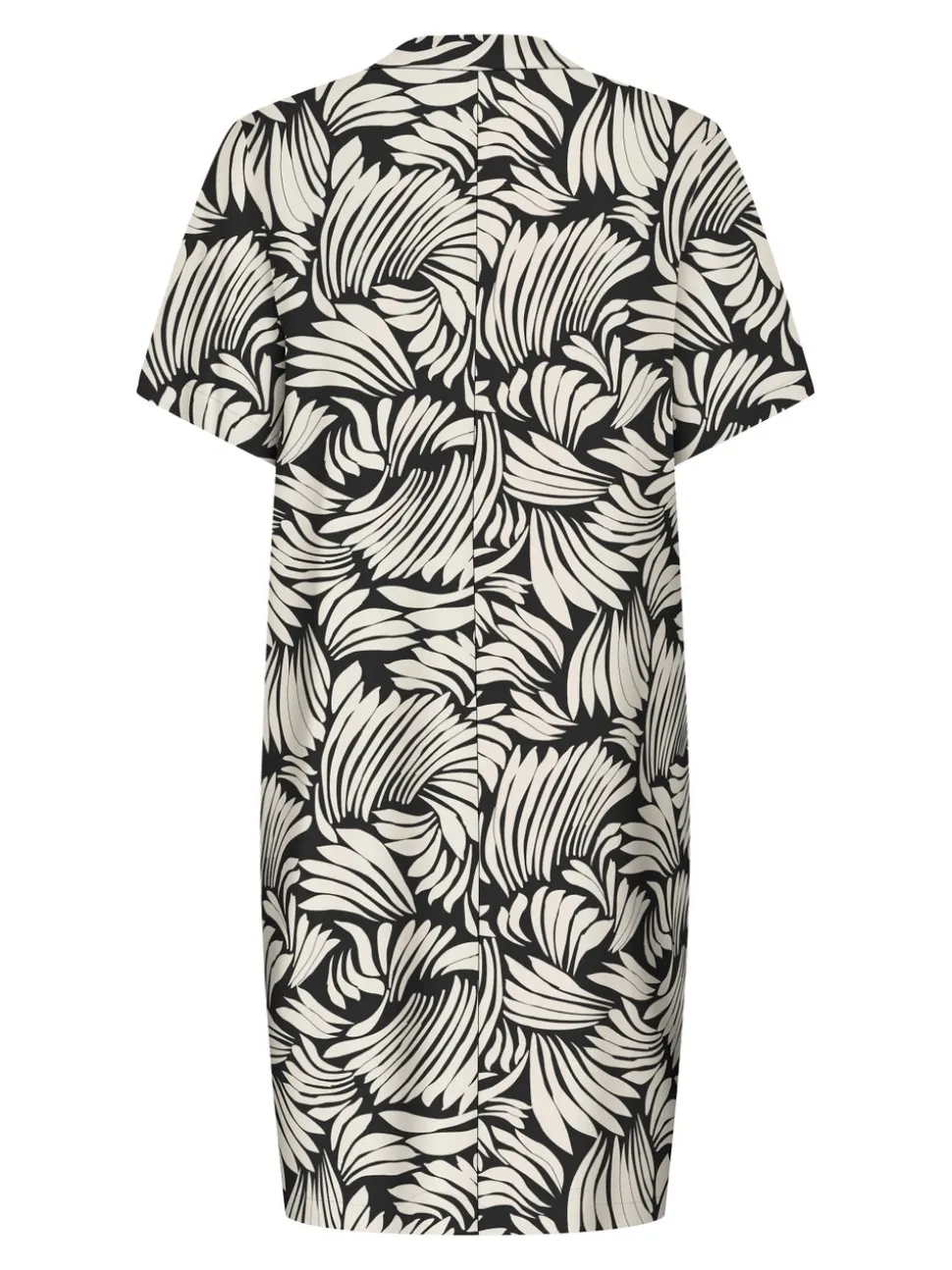 ONLSUSI Kurzes Kleid