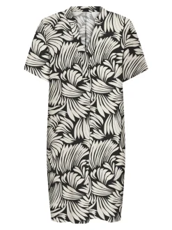 ONLSUSI Kurzes Kleid