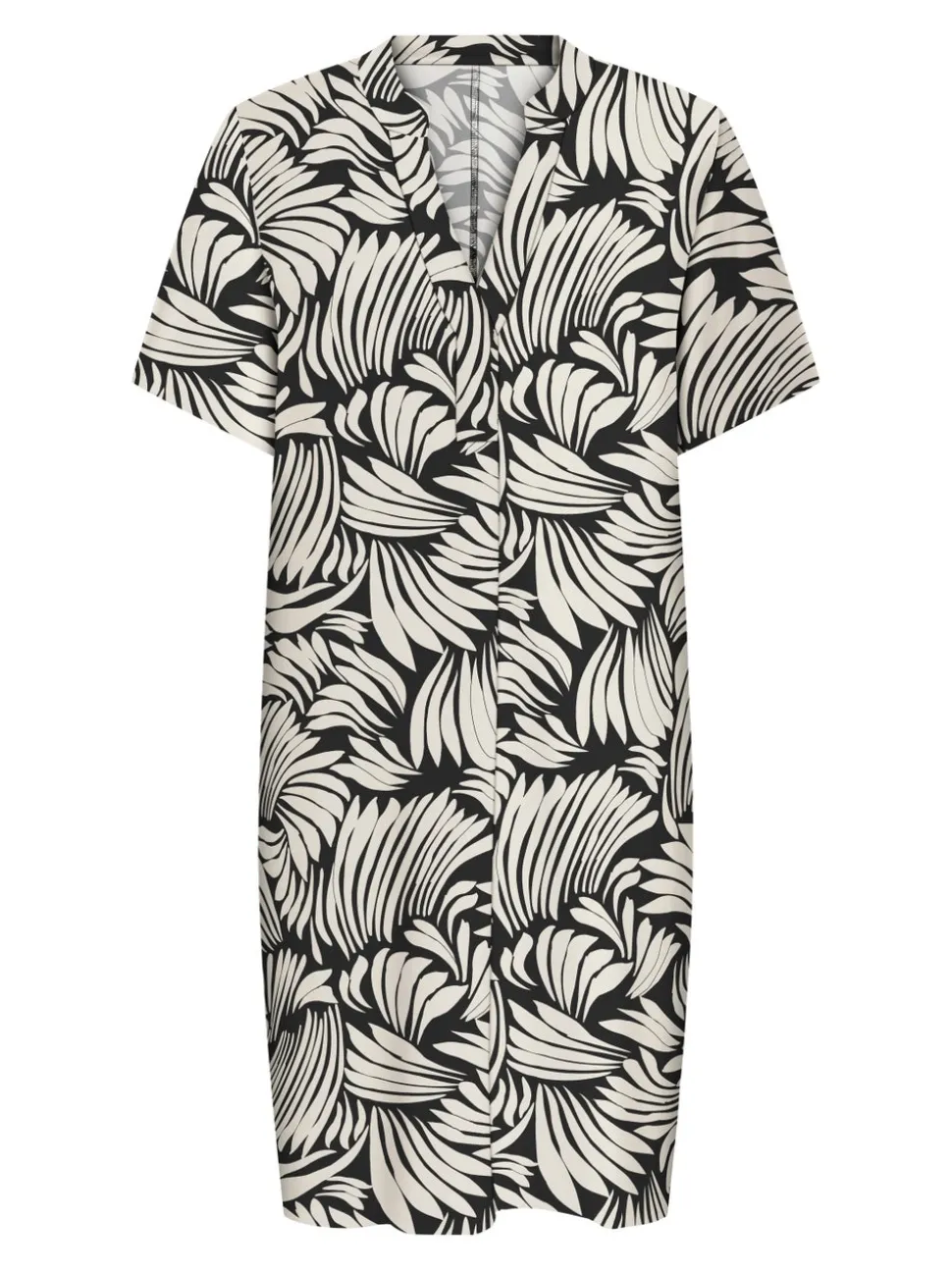 ONLSUSI Kurzes Kleid