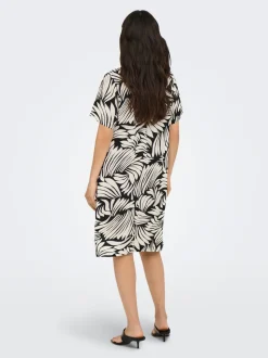 ONLSUSI Kurzes Kleid