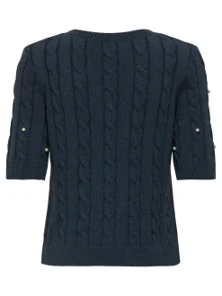 ONLSUSSI Strickpullover