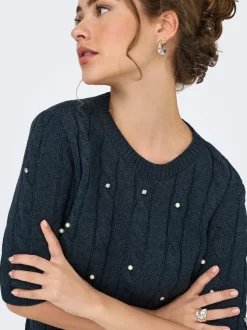 ONLSUSSI Strickpullover