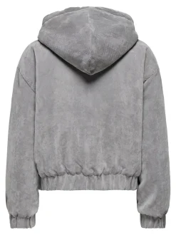 ONLSUVA Cordjacke