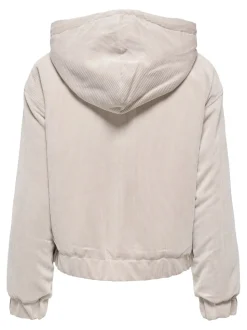 ONLSUVA Cordjacke