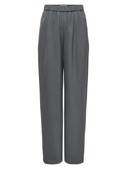 ONLSVEA Locker geschnitten Hose