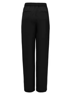 ONLSVEA Locker geschnitten Hose
