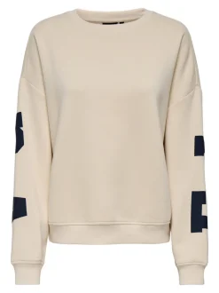 ONLSWEAT Sweatshirt