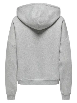 ONLSWEAT Sweatshirt