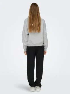 ONLSWEAT Sweatshirt