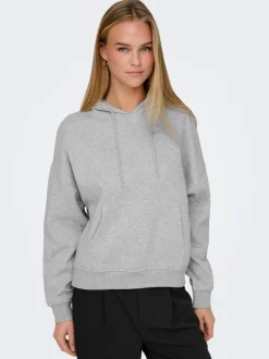 ONLSWEAT Sweatshirt