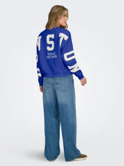ONLSWEAT Sweatshirt