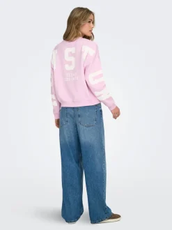 ONLSWEAT Sweatshirt