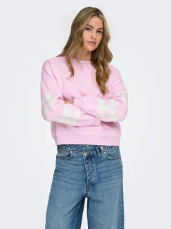 ONLSWEAT Sweatshirt