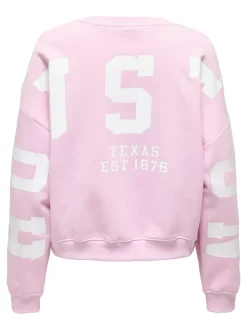 ONLSWEAT Sweatshirt