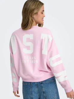 ONLSWEAT Sweatshirt
