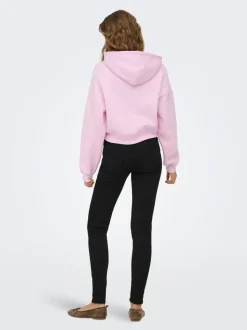 ONLSWEAT Sweatshirt