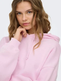 ONLSWEAT Sweatshirt