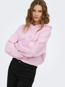 ONLSWEAT Sweatshirt