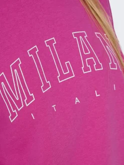 ONLSWEAT Sweatshirt