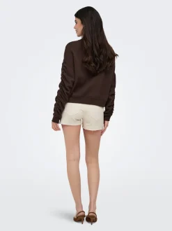 ONLSWEAT Sweatshirt